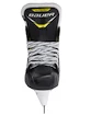Patins de hockey sur glace Bauer Supreme 3S Pro Youth