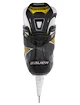 Patins de hockey sur glace Bauer Supreme 3S Pro Youth