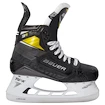 Patins de hockey sur glace Bauer Supreme 3S Pro Youth