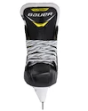 Patins de hockey sur glace Bauer Supreme 3S Pro Youth