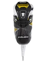 Patins de hockey sur glace Bauer Supreme 3S Pro Youth