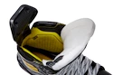 Patins de hockey sur glace Bauer Supreme 3S Pro Youth