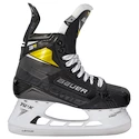 Patins de hockey sur glace Bauer Supreme 3S Pro Youth