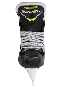 Patins de hockey sur glace Bauer Supreme 3S Pro Youth