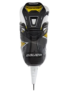 Patins de hockey sur glace Bauer Supreme 3S Pro Youth