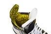 Patins de hockey sur glace Bauer Supreme 3S Youth