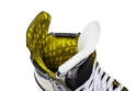 Patins de hockey sur glace Bauer Supreme 3S Youth