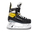Patins de hockey sur glace Bauer Supreme 3S Youth