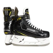 Patins de hockey sur glace Bauer Supreme M1 Intermediate