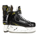 Patins de hockey sur glace Bauer Supreme M1 Intermediate