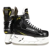 Patins de hockey sur glace Bauer Supreme M1 Junior
