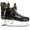 Patins de hockey sur glace Bauer Supreme M1 Senior