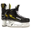 Patins de hockey sur glace Bauer Supreme M3 Intermediate