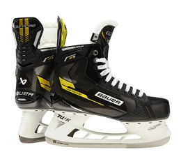 Patins de hockey sur glace Bauer Supreme M3 Intermediate