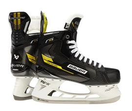 Patins de hockey sur glace Bauer Supreme M3 Senior