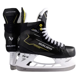 Patins de hockey sur glace Bauer Supreme M30 Senior