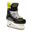 Patins de hockey sur glace Bauer Supreme M4 Intermediate