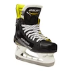 Patins de hockey sur glace Bauer Supreme M4 Intermediate