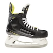 Patins de hockey sur glace Bauer Supreme M4 Intermediate