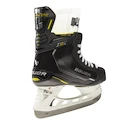 Patins de hockey sur glace Bauer Supreme M4 Intermediate