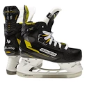 Patins de hockey sur glace Bauer Supreme M4 Junior