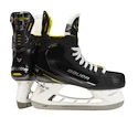 Patins de hockey sur glace Bauer Supreme M4 Senior