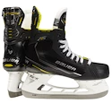 Patins de hockey sur glace Bauer Supreme M4 Senior