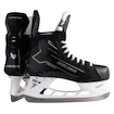 Patins de hockey sur glace Bauer Supreme M40 Senior Fit 2, EUR 44,5
