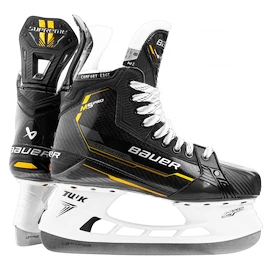 Patins de hockey sur glace Bauer Supreme M5 PRO Intermediate