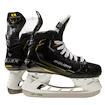 Patins de hockey sur glace Bauer Supreme M5 Pro Junior