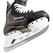 Patins de hockey sur glace Bauer Supreme M5 Pro Senior