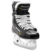 Patins de hockey sur glace Bauer Supreme M5 Pro Senior