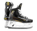 Patins de hockey sur glace Bauer Supreme M5 Pro Senior