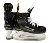 Patins de hockey sur glace Bauer Supreme M5 Pro Youth