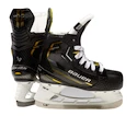 Patins de hockey sur glace Bauer Supreme M5 Pro Youth