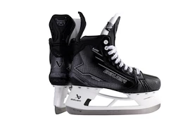 Patins de hockey sur glace Bauer Supreme M50 PRO Senior