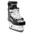 Patins de hockey sur glace Bauer Supreme MACH Intermediate