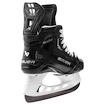 Patins de hockey sur glace Bauer Supreme MACH Intermediate