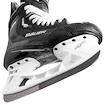 Patins de hockey sur glace Bauer Supreme MACH Intermediate