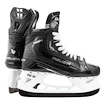 Patins de hockey sur glace Bauer Supreme MACH Intermediate