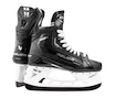 Patins de hockey sur glace Bauer Supreme MACH Senior