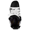 Patins de hockey sur glace Bauer Supreme MACH Senior