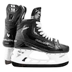 Patins de hockey sur glace Bauer Supreme MACH Senior