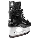 Patins de hockey sur glace Bauer Supreme MACH Senior