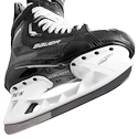 Patins de hockey sur glace Bauer Supreme MACH Senior