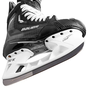 Patins de hockey sur glace Bauer Supreme MACH Senior