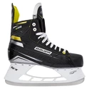 Patins de hockey sur glace Bauer Supreme S35 Intermediate