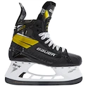 Patins de hockey sur glace Bauer Supreme Ultrasonic Intermediate