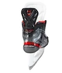 Patins de hockey sur glace Bauer Vapor 2X Youth