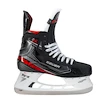 Patins de hockey sur glace Bauer Vapor 2X Youth